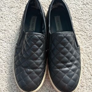 Steve Madden sneakers